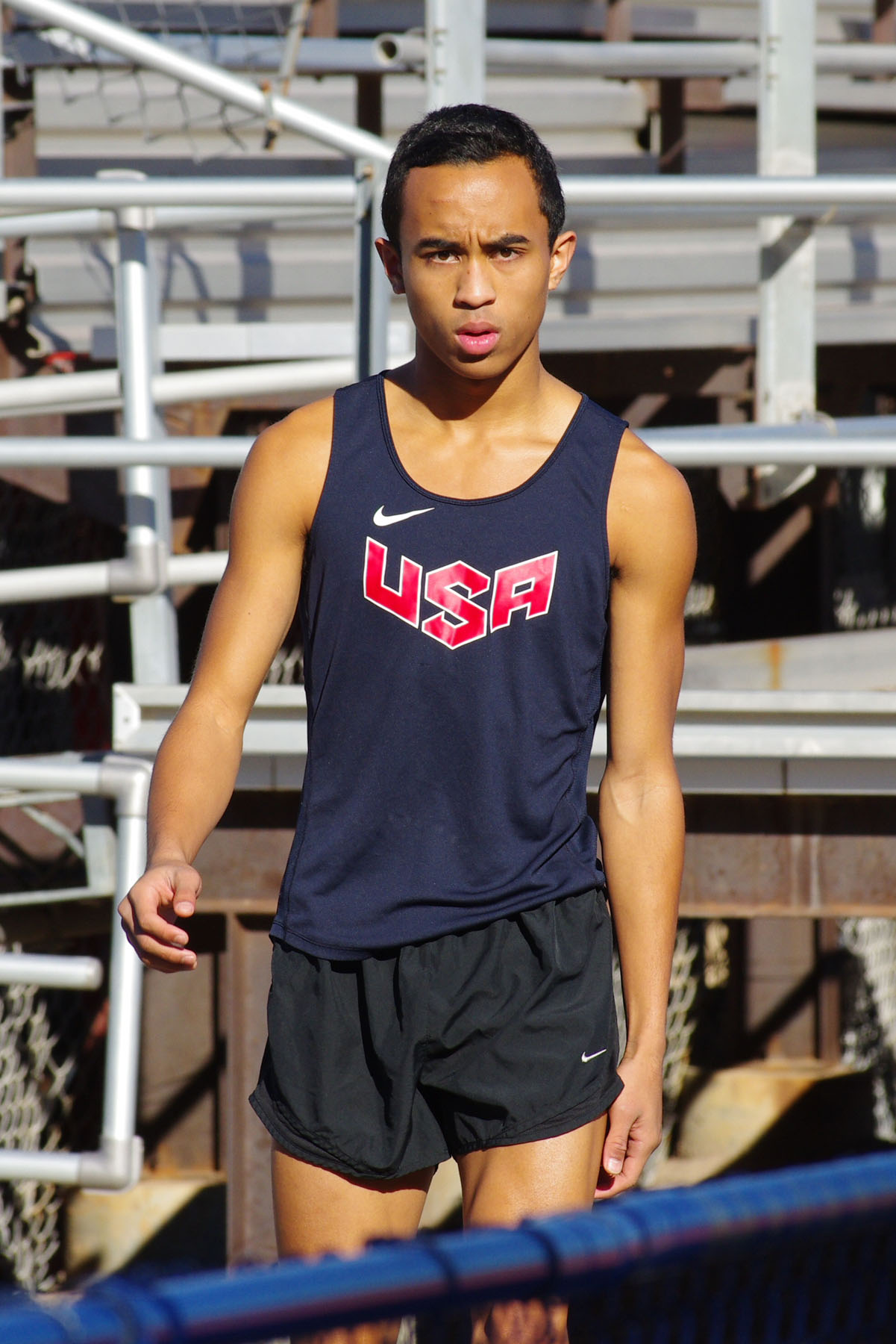IMGP6493_C.jpg