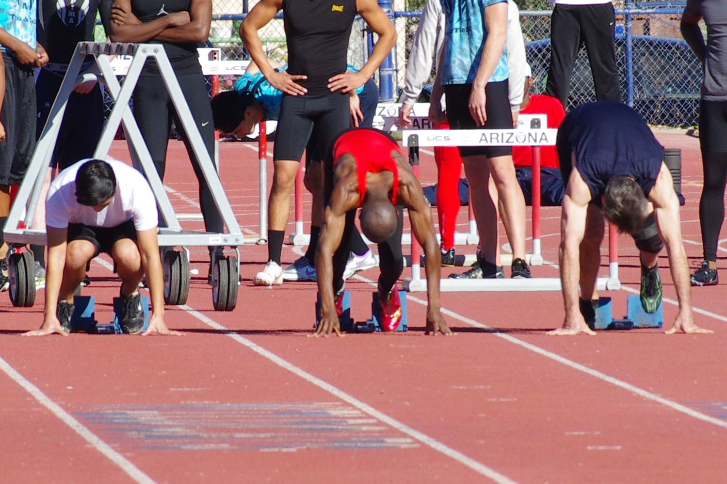 IMGP6501_C.jpg