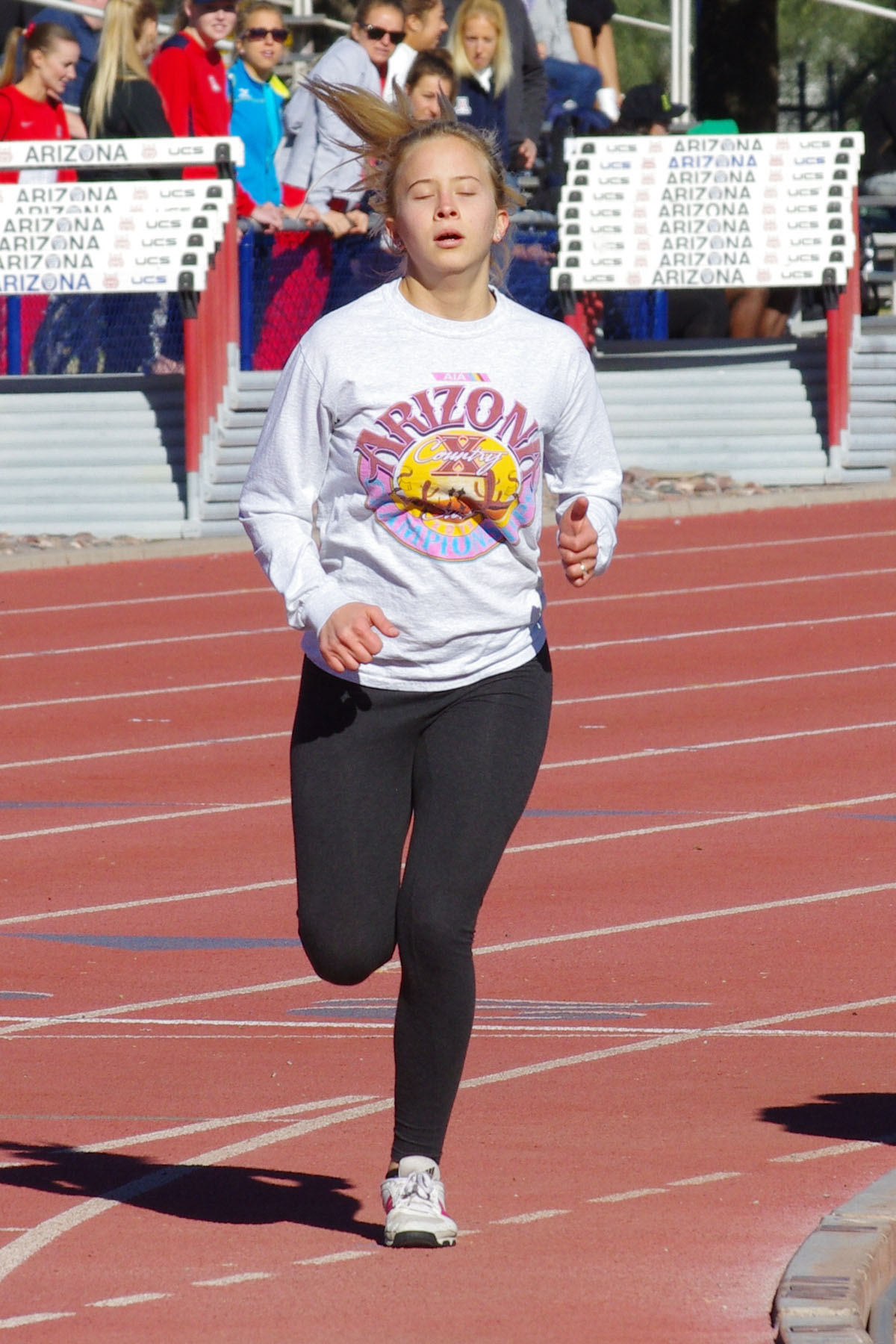 IMGP6523_C.jpg