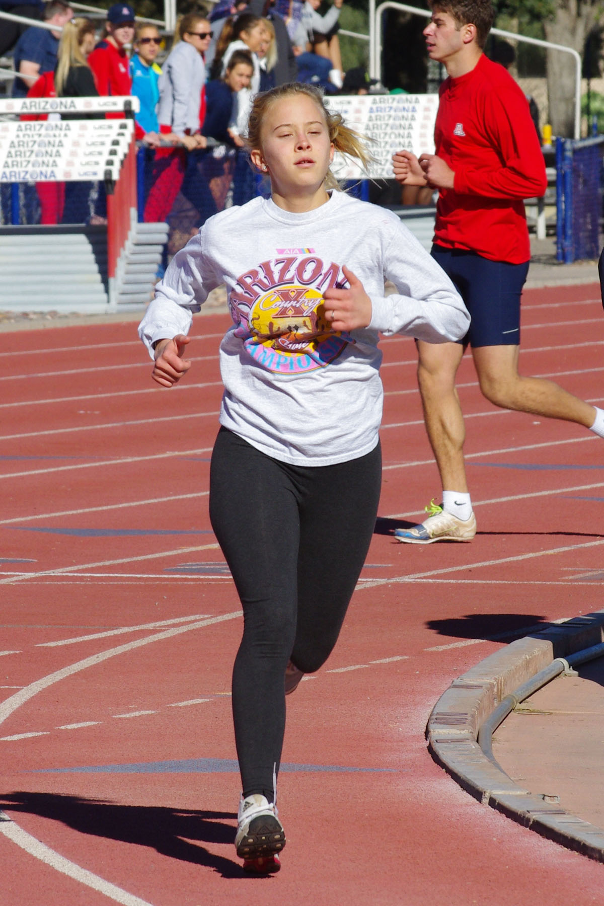 IMGP6524_C.jpg