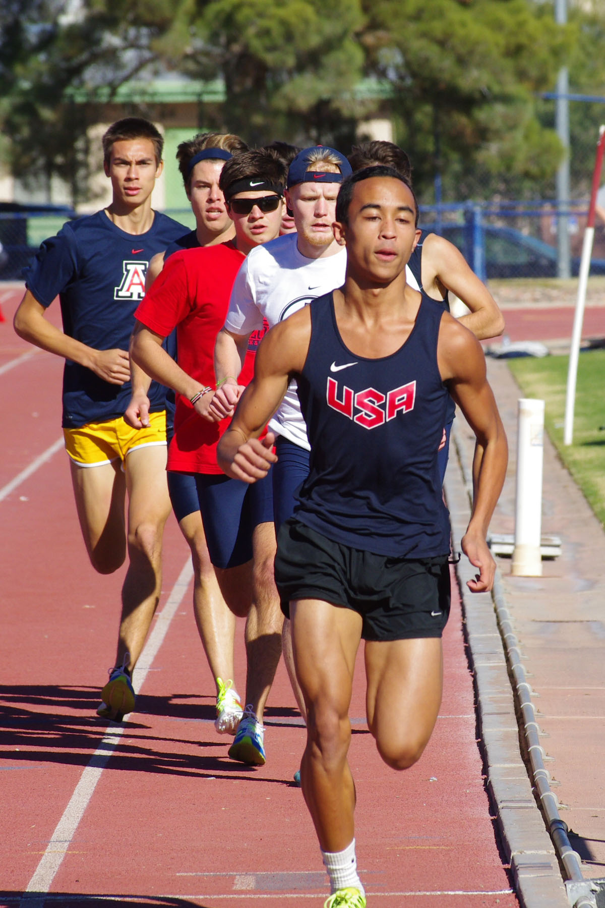 IMGP6545_C.jpg