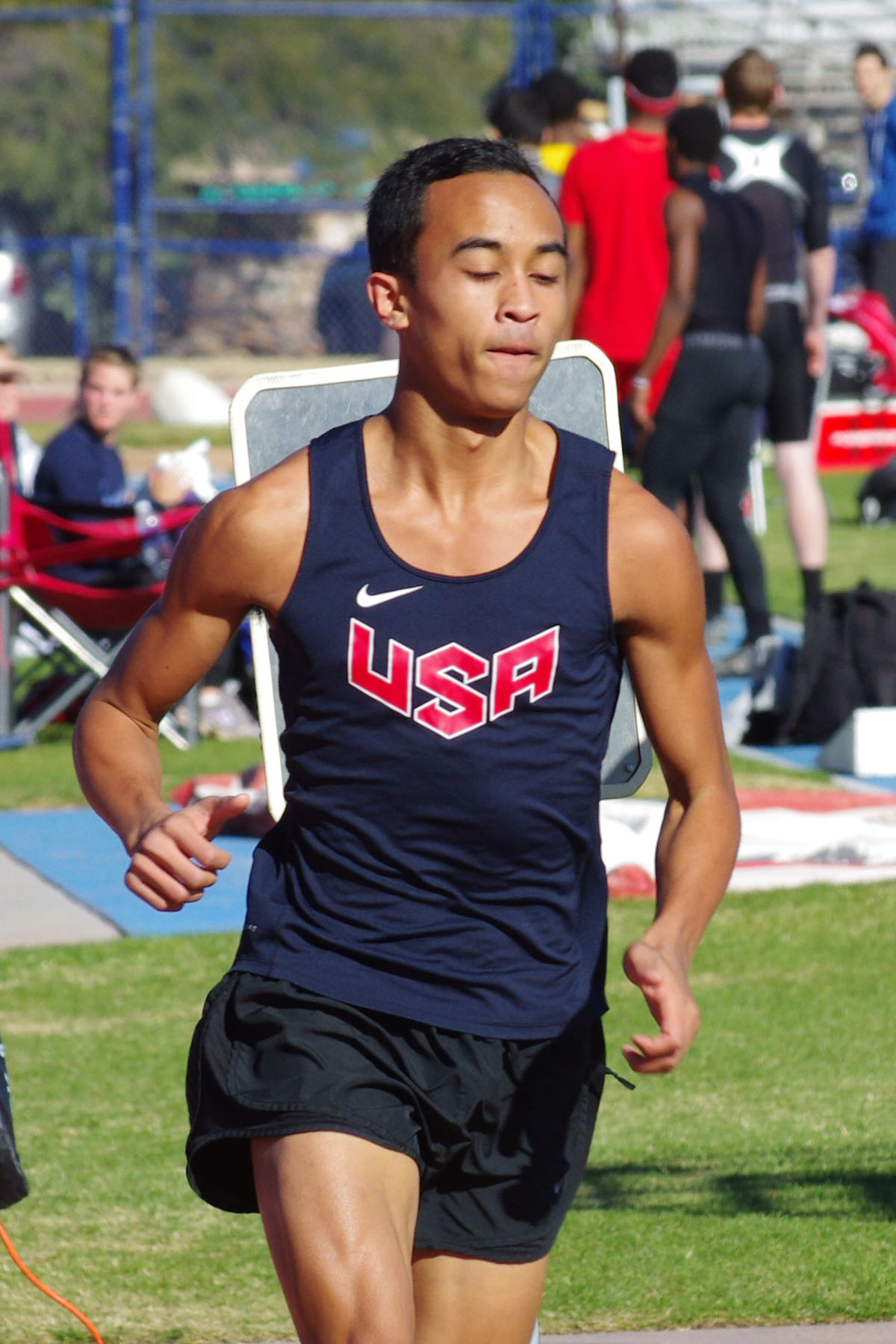 IMGP6547_C.jpg