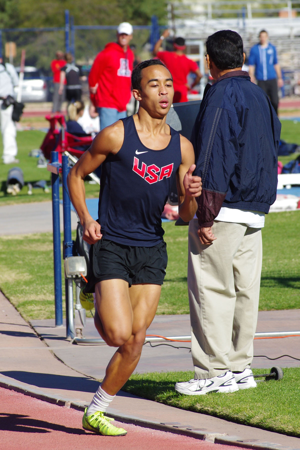 IMGP6552_C.jpg