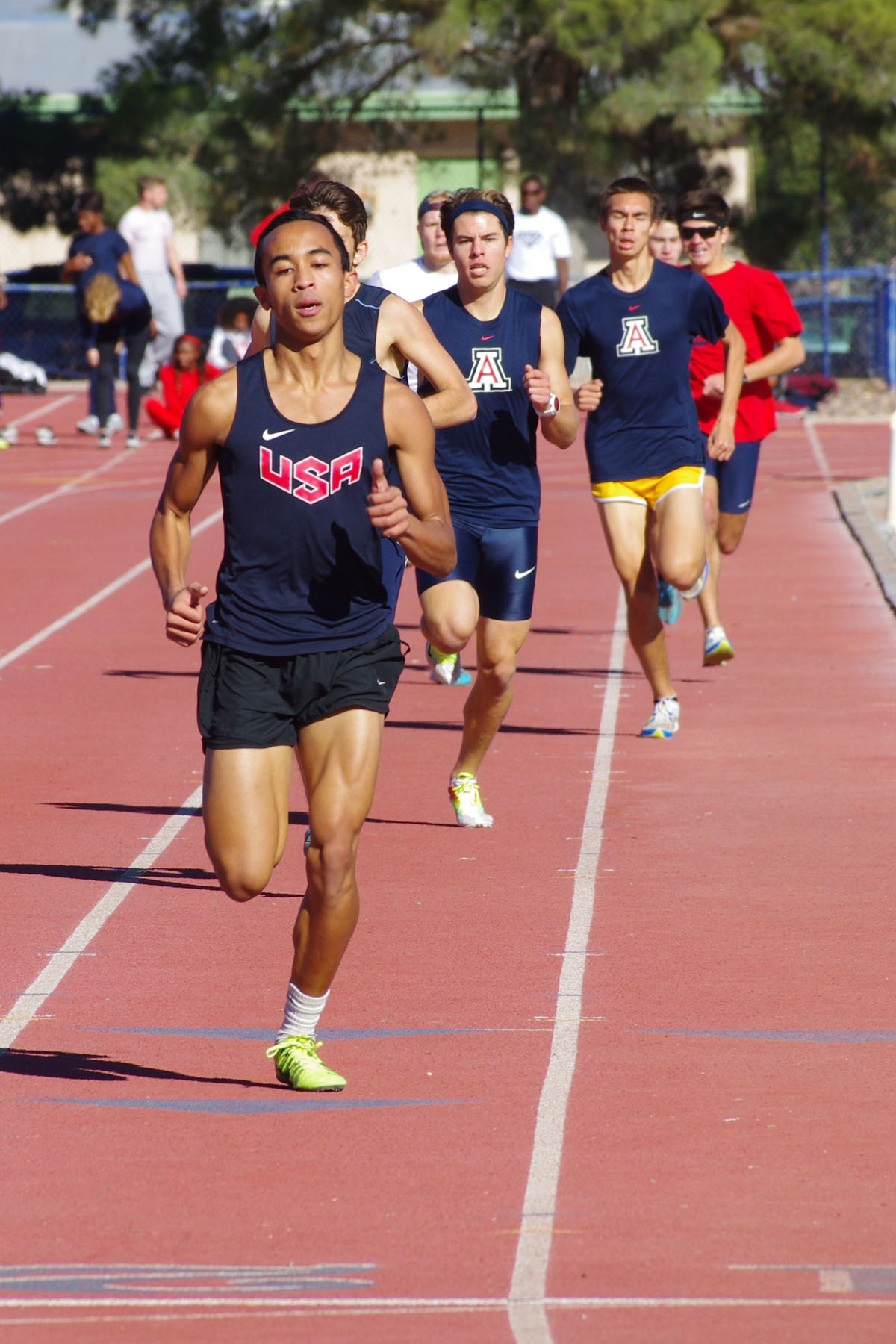 IMGP6557_C.jpg