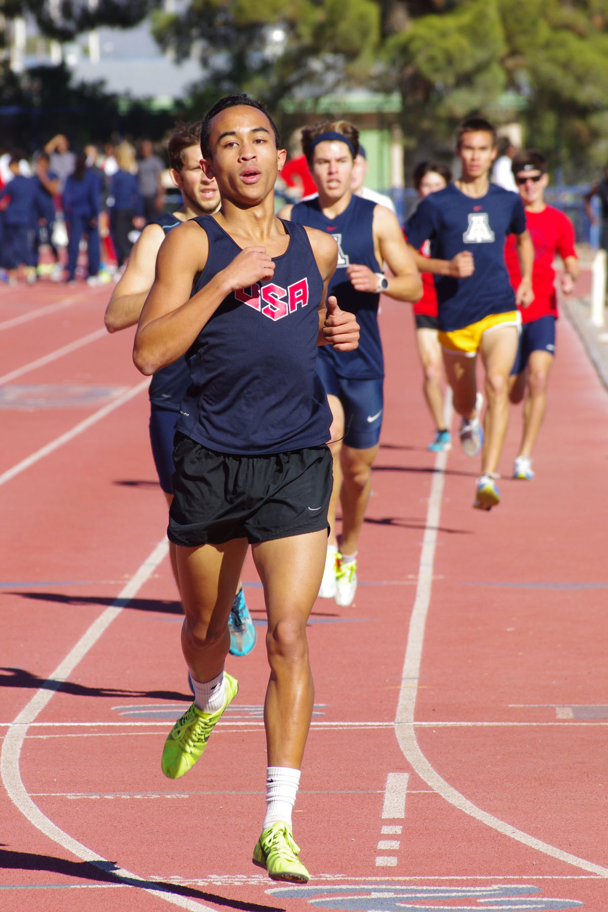 IMGP6560_C.jpg