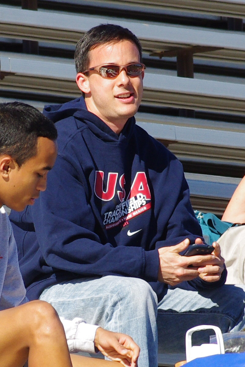 IMGP6620_C.jpg