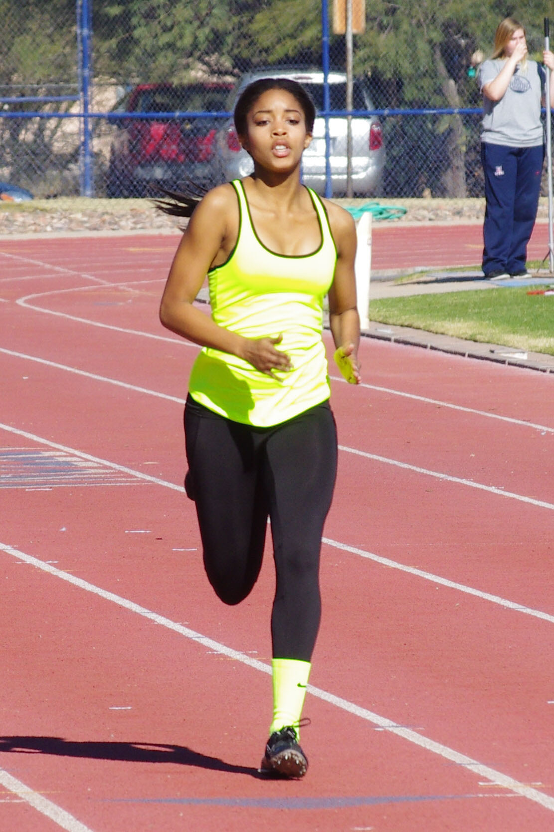 IMGP6642_C.jpg