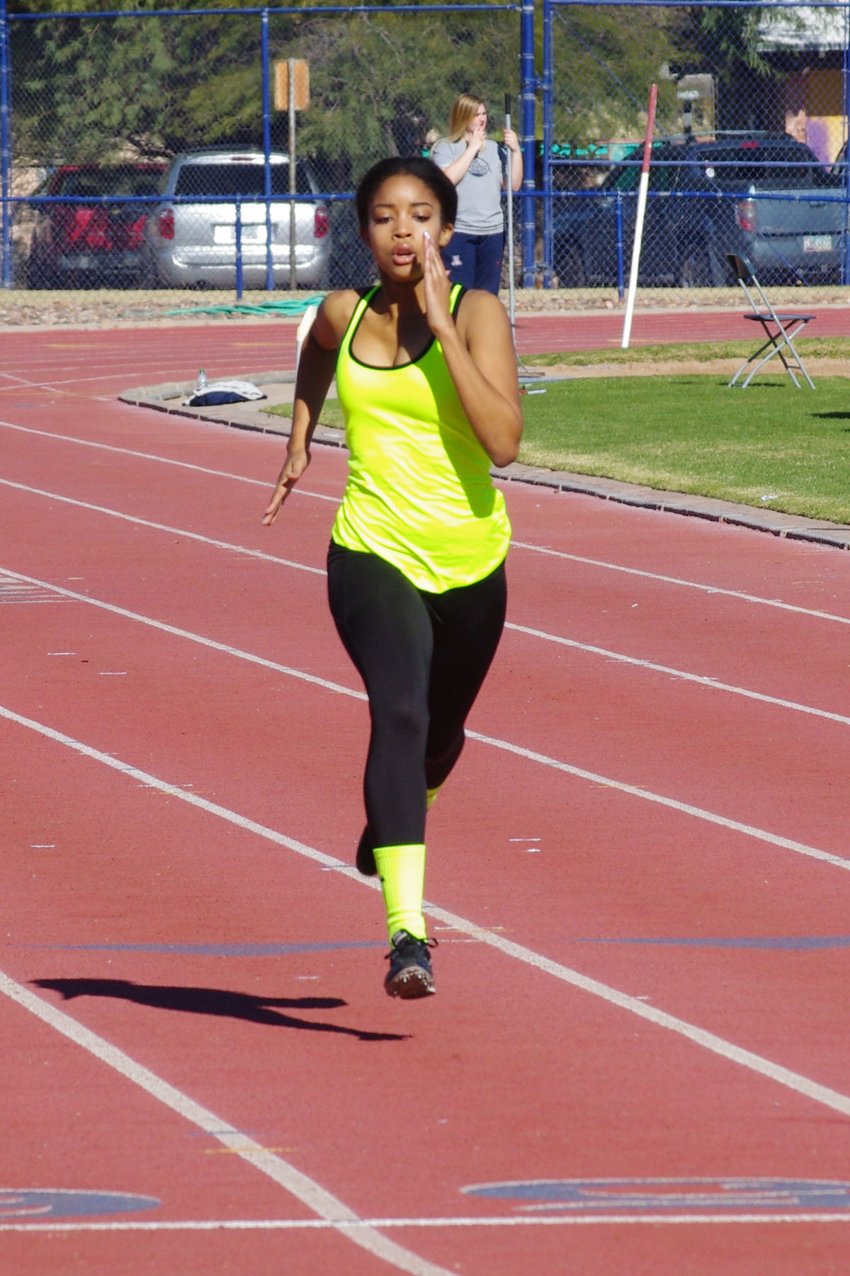 IMGP6644_C.jpg