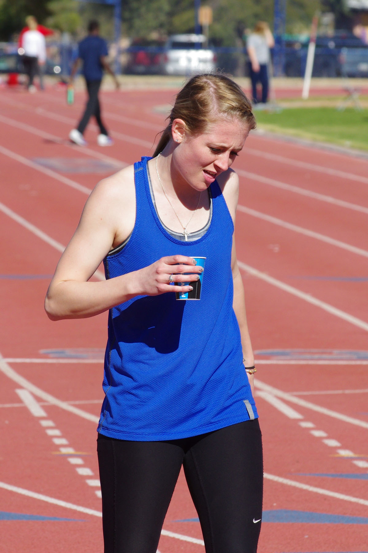 IMGP6646_C.jpg