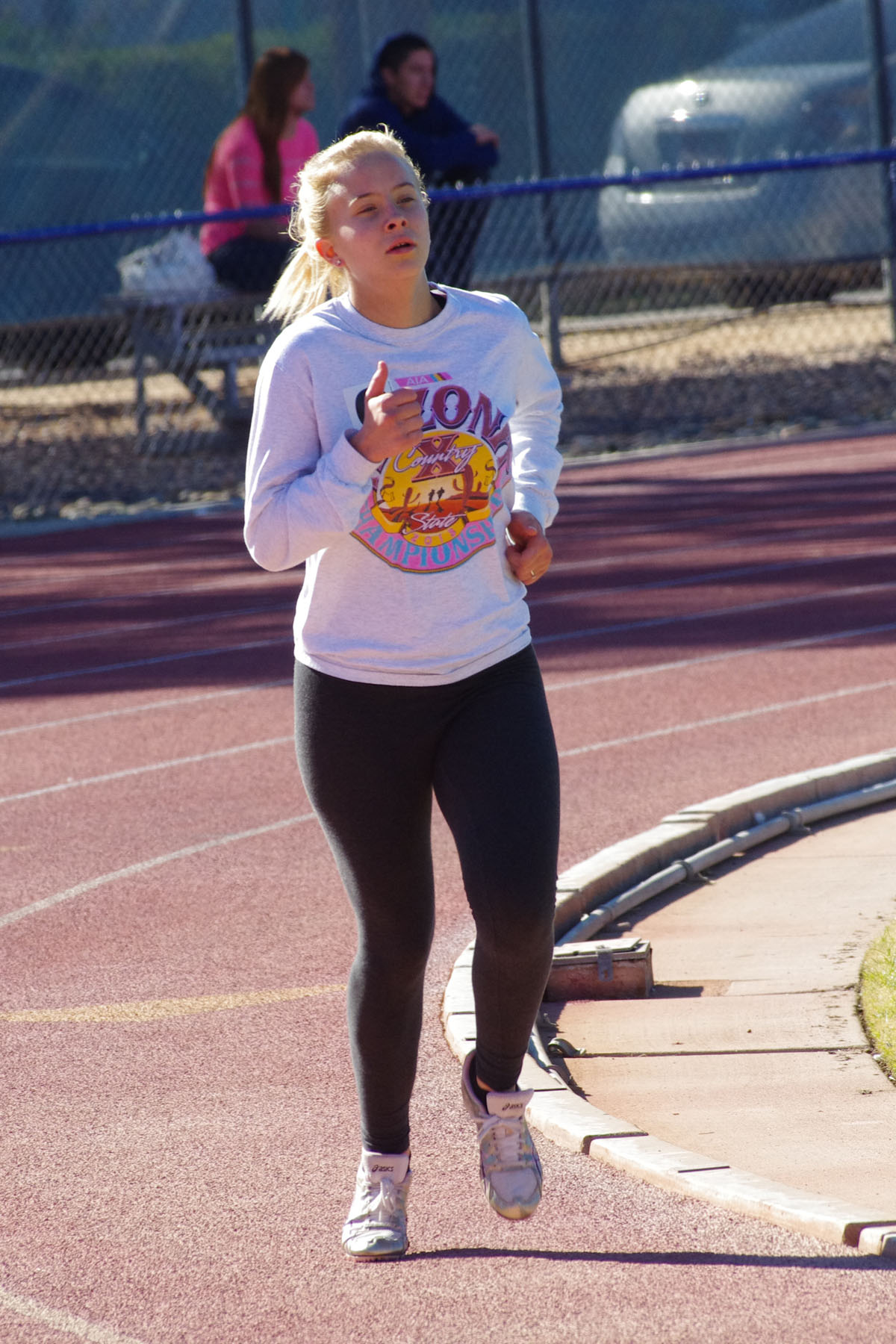 IMGP6681_C.jpg