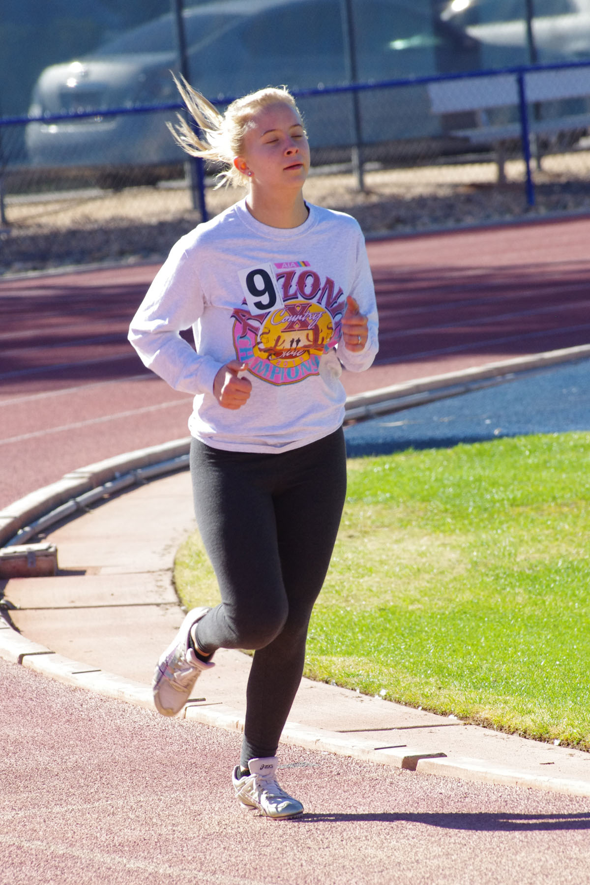 IMGP6682_C.jpg