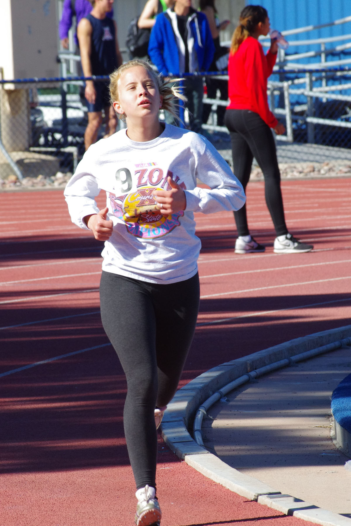 IMGP6689_C.jpg