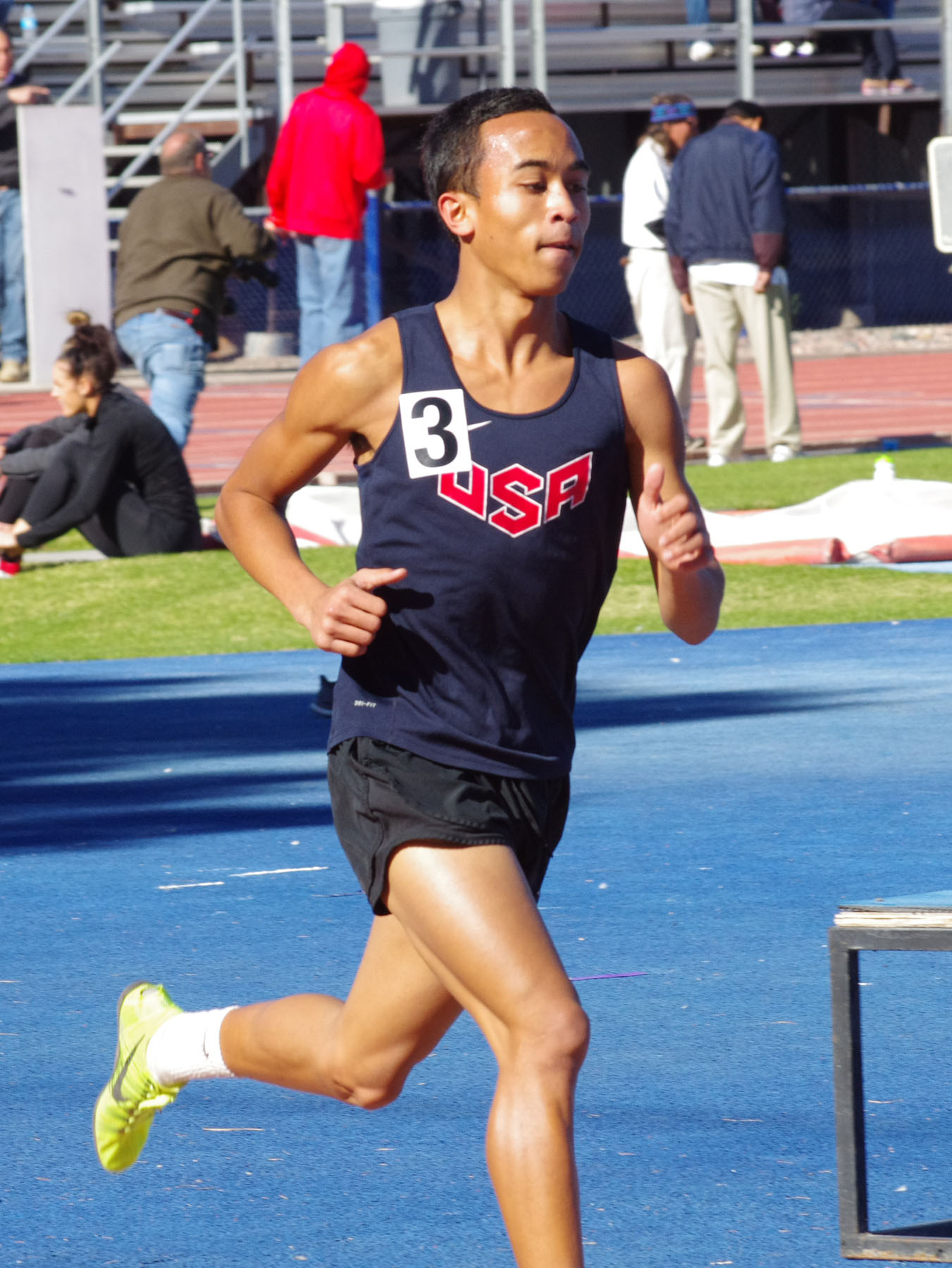 IMGP6690_C.jpg