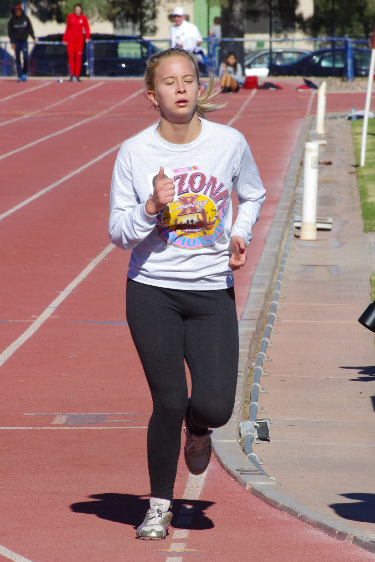IMGP6698_C.jpg