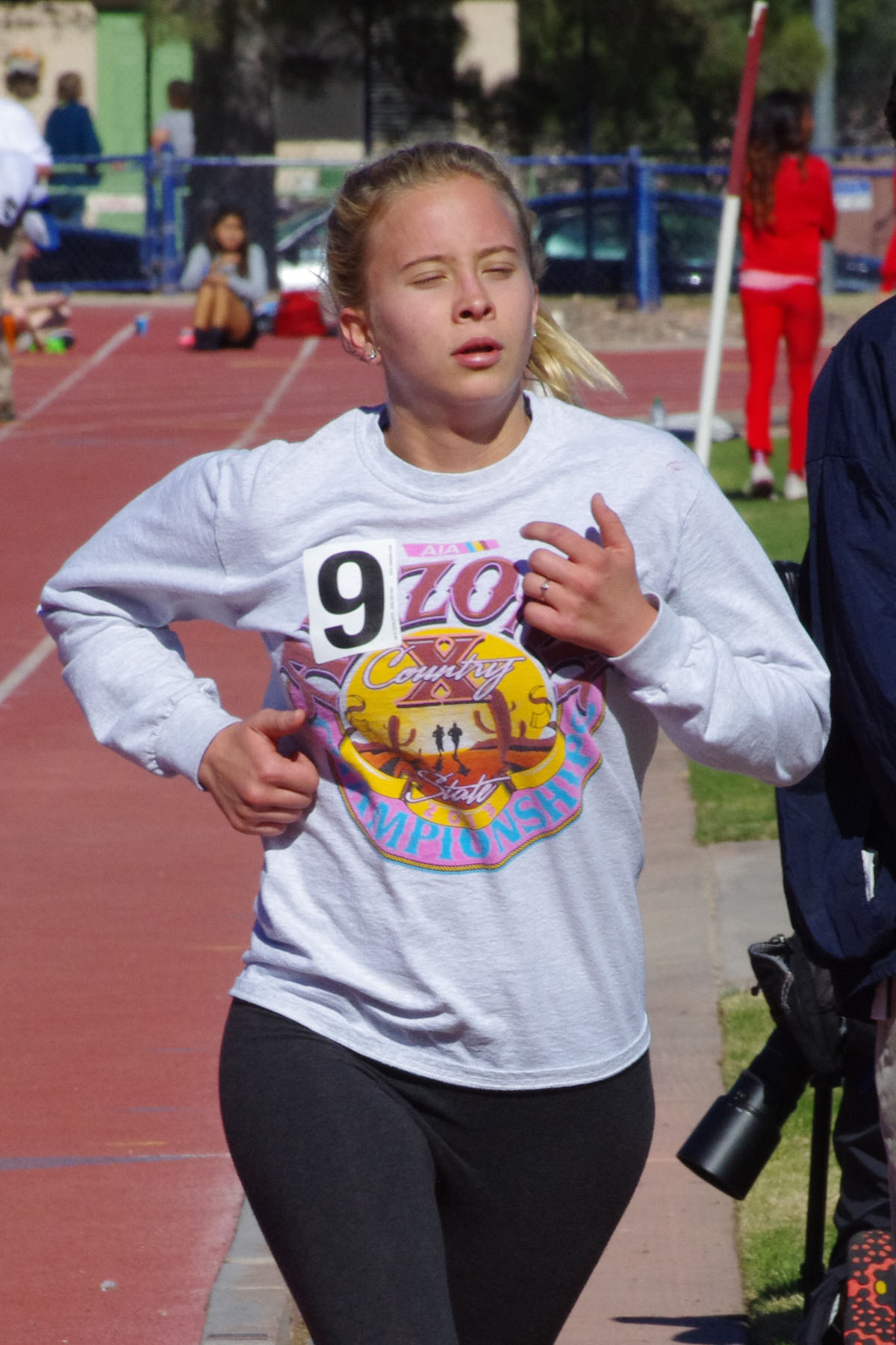 IMGP6699_C.jpg