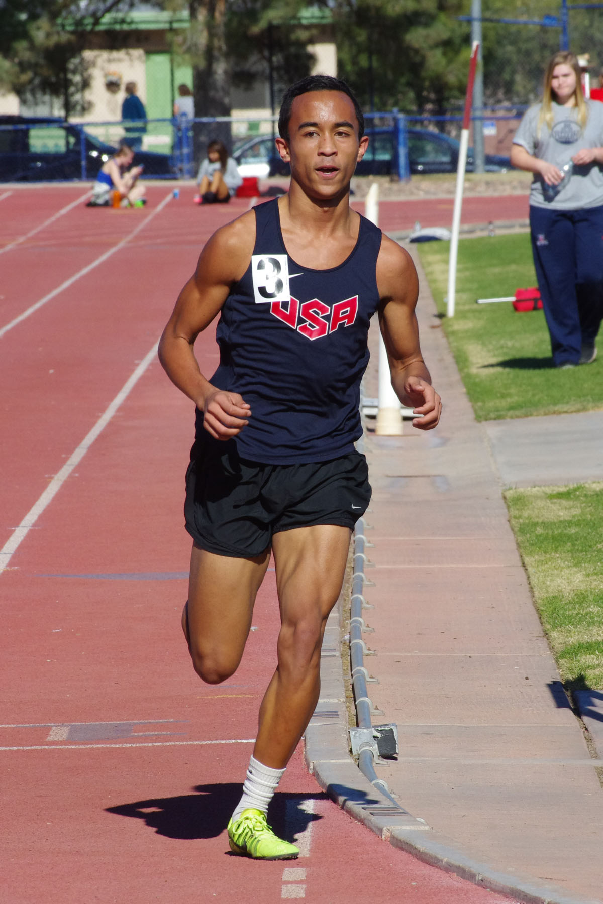 IMGP6706_C.jpg