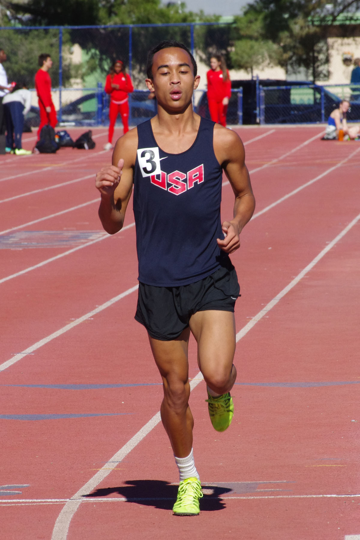 IMGP6717_C.jpg