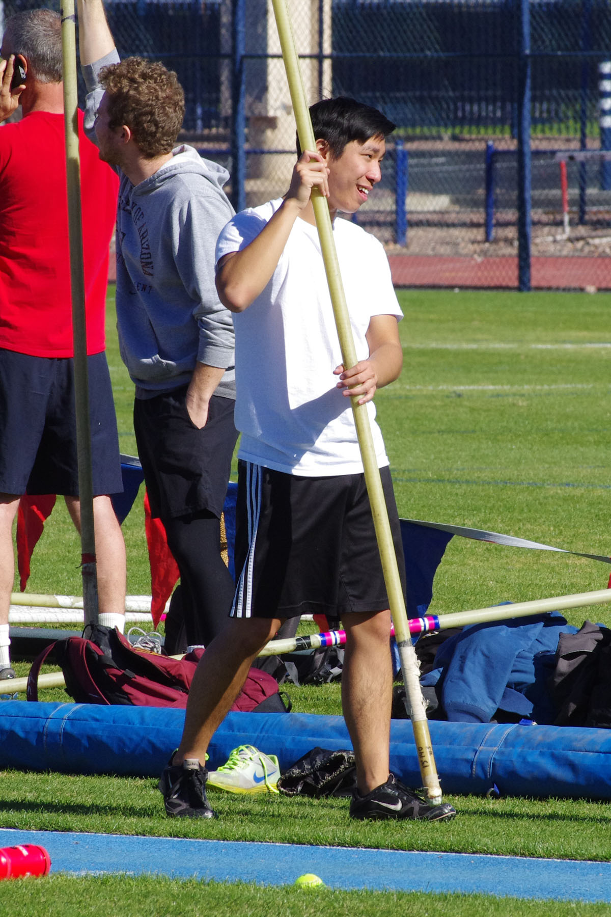 IMGP6720_C.jpg