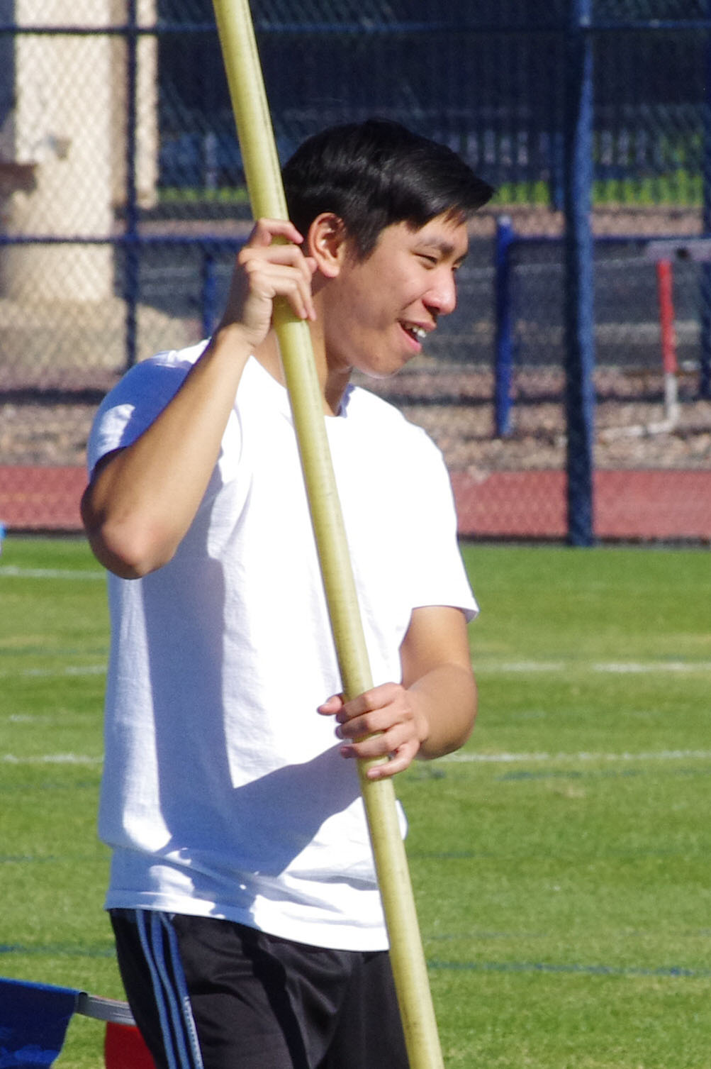 IMGP6721_C.jpg