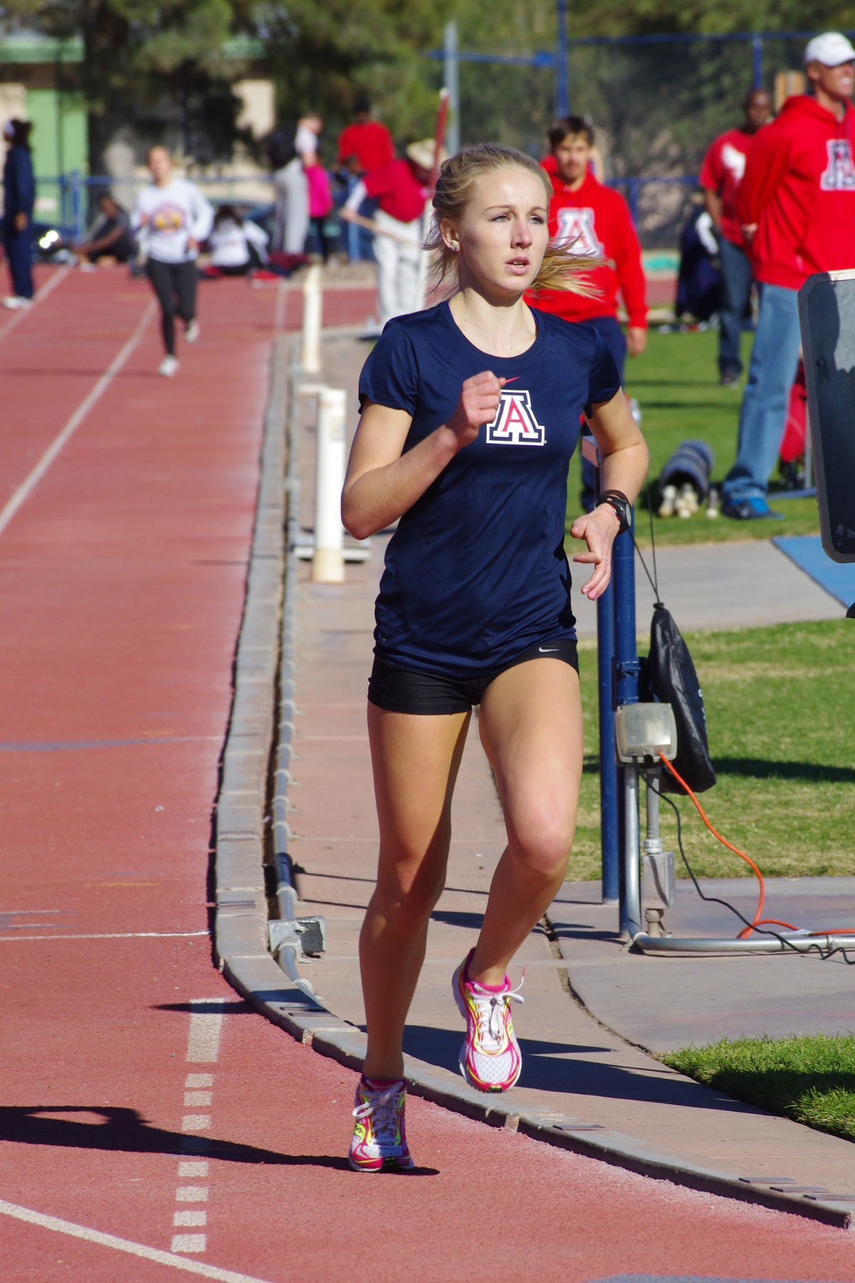 IMGP6529_C.jpg