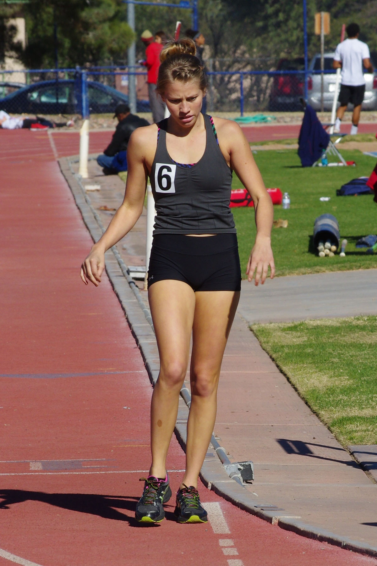 IMGP6612_C.jpg