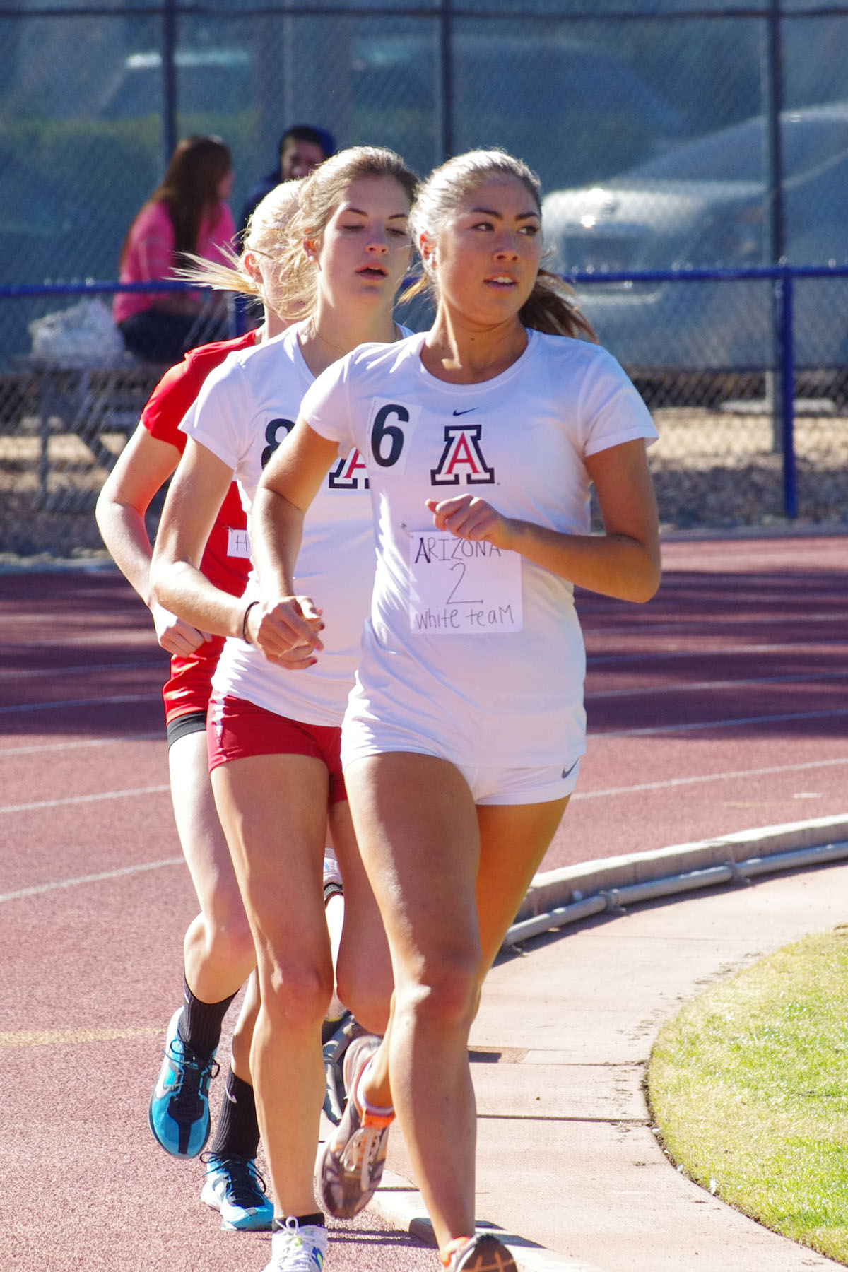 IMGP6679_C.jpg