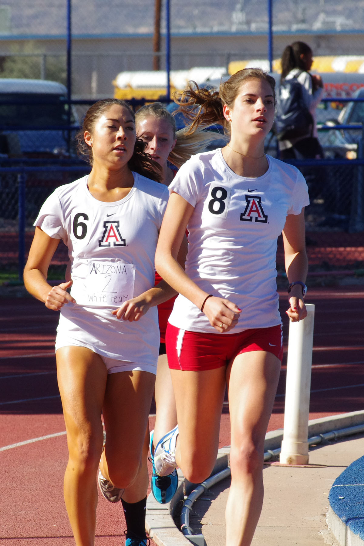 IMGP6686_C.jpg