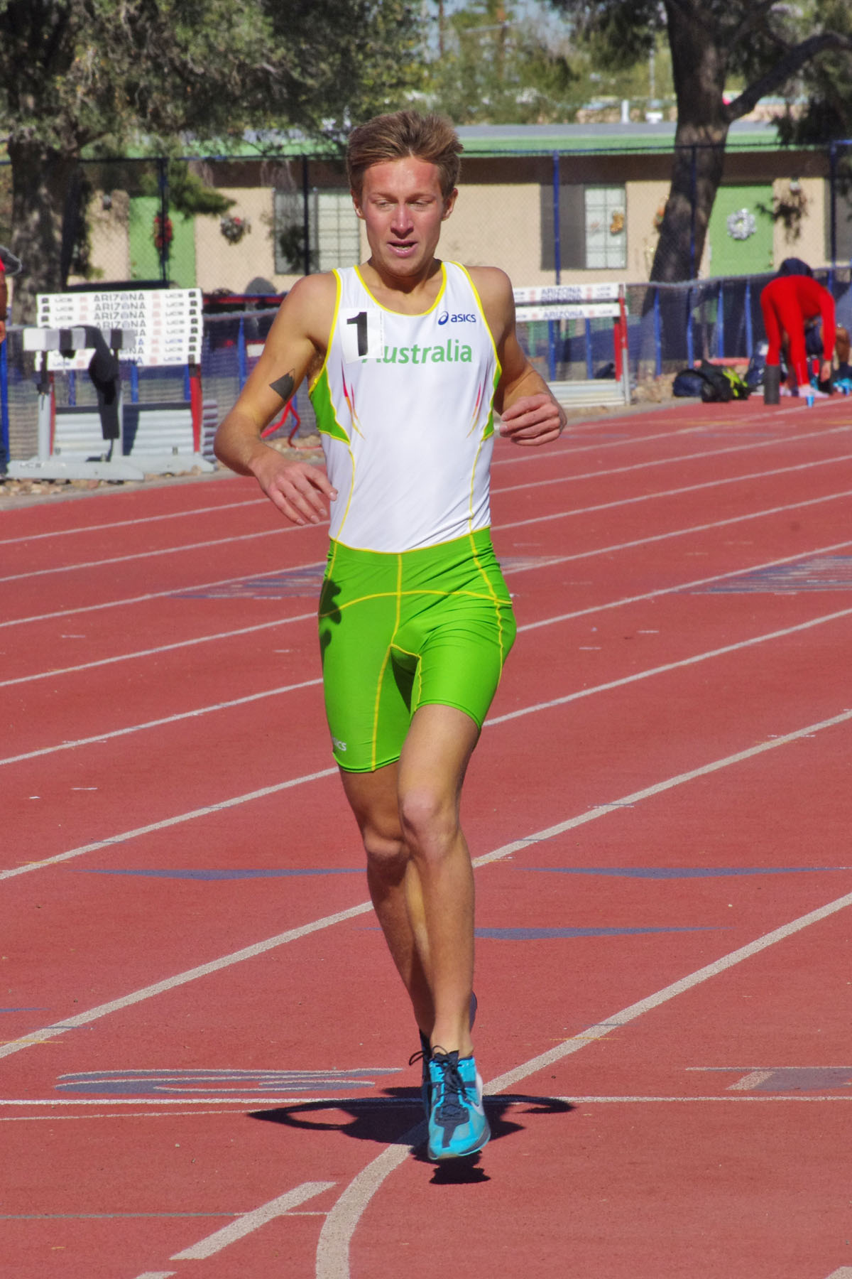 IMGP6714_CE.jpg