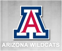 UofA.jpg