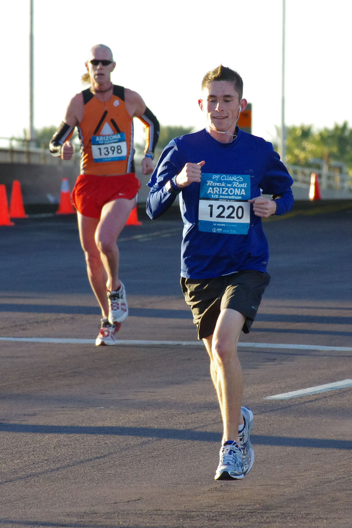 IMGP2296_C.jpg