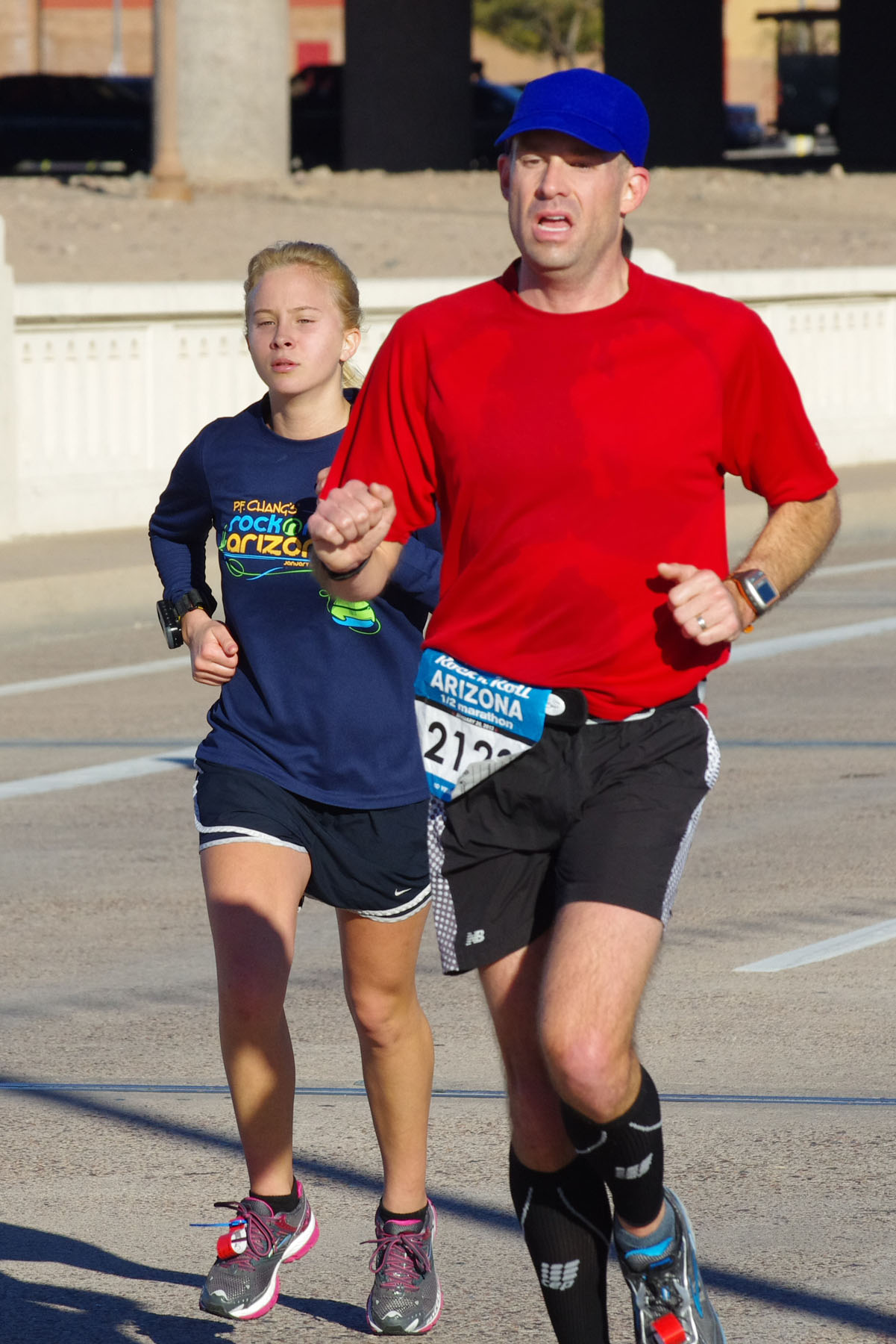 IMGP2382_C.jpg