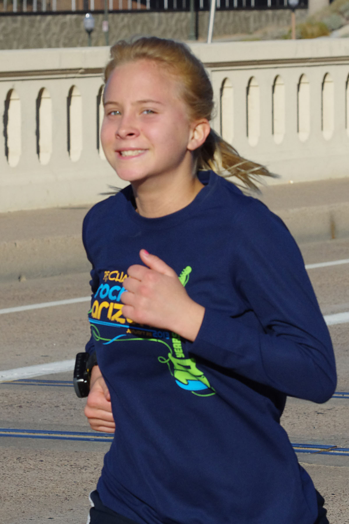 IMGP2386_CE.jpg
