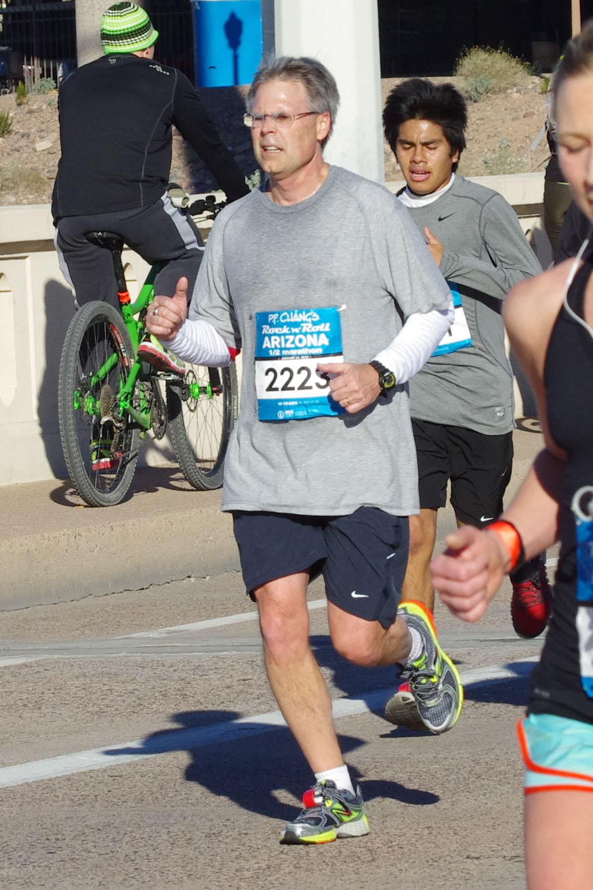 IMGP2412_C.jpg