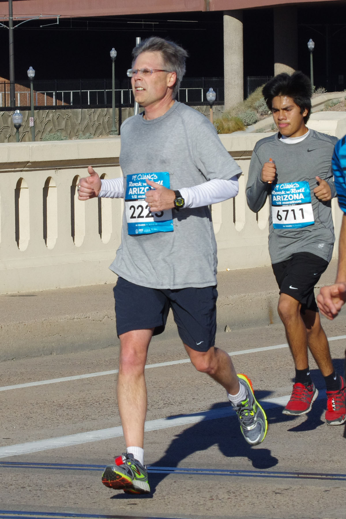 IMGP2414_C.jpg