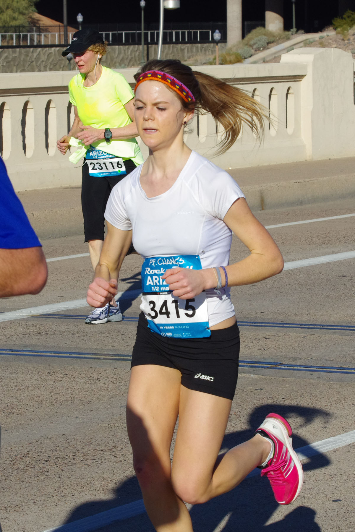 IMGP2416_C.jpg