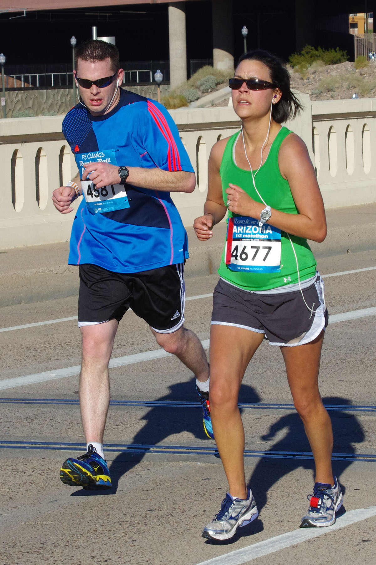IMGP2425_C.jpg