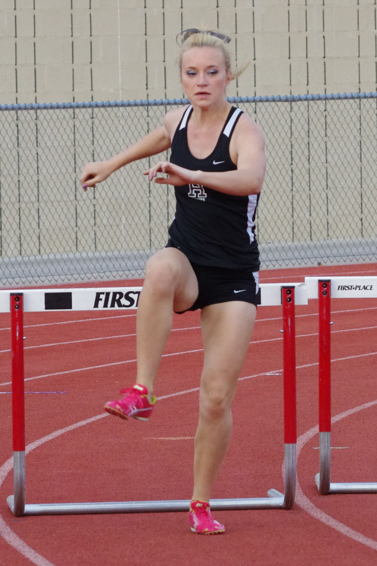 IMGP4116_C.jpg