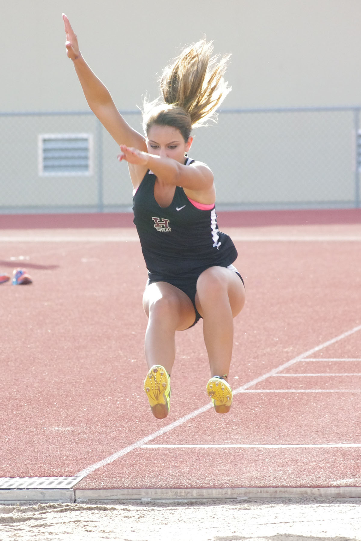 IMGP3925_C.jpg
