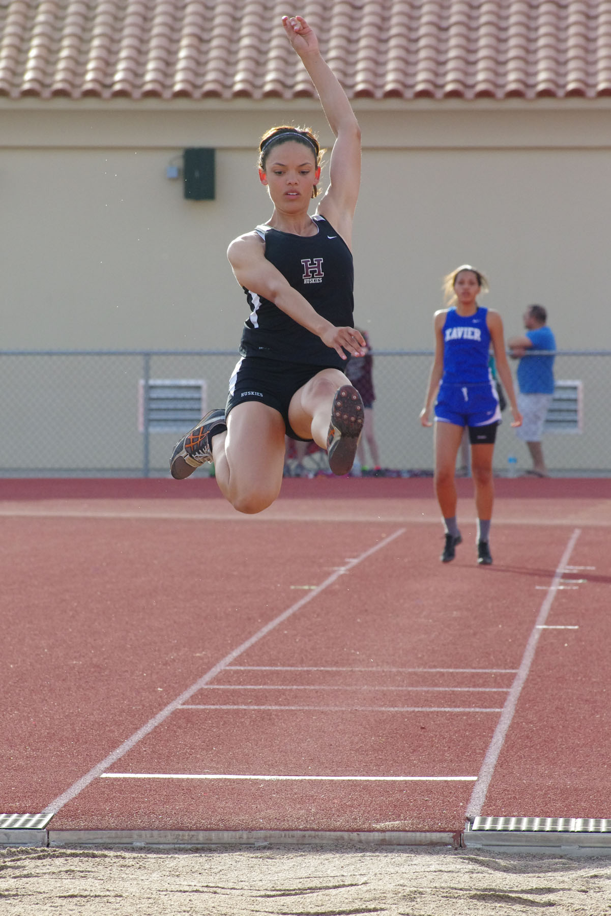 IMGP3936_C.jpg