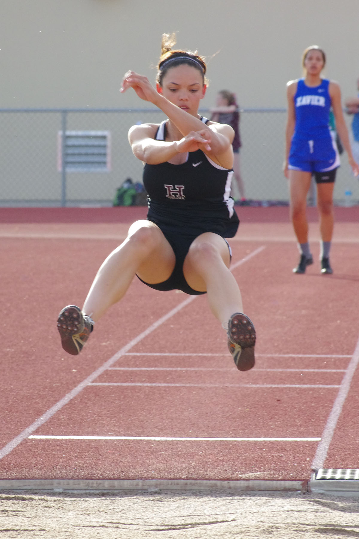 IMGP3937_C.jpg