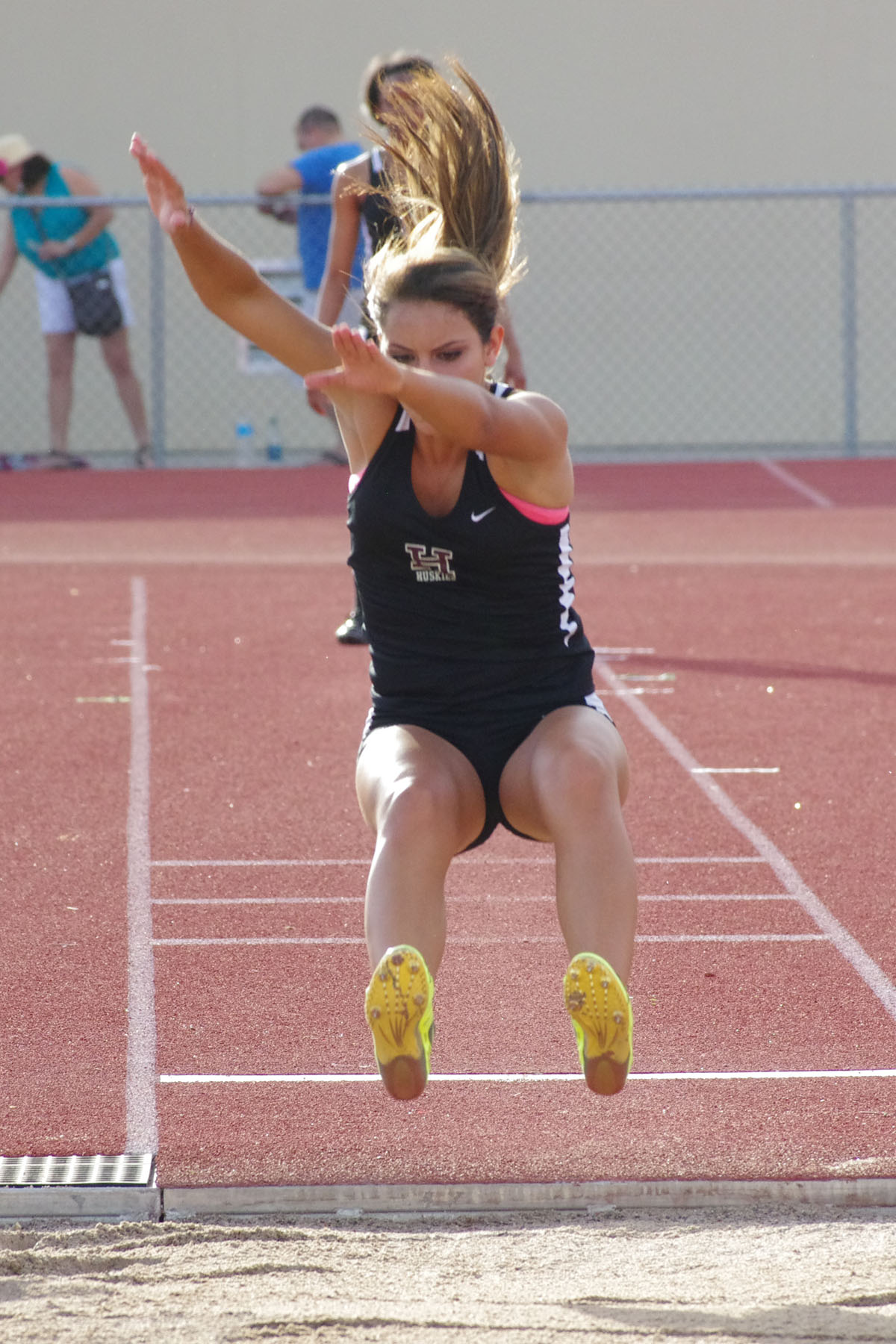 IMGP3957_C.jpg