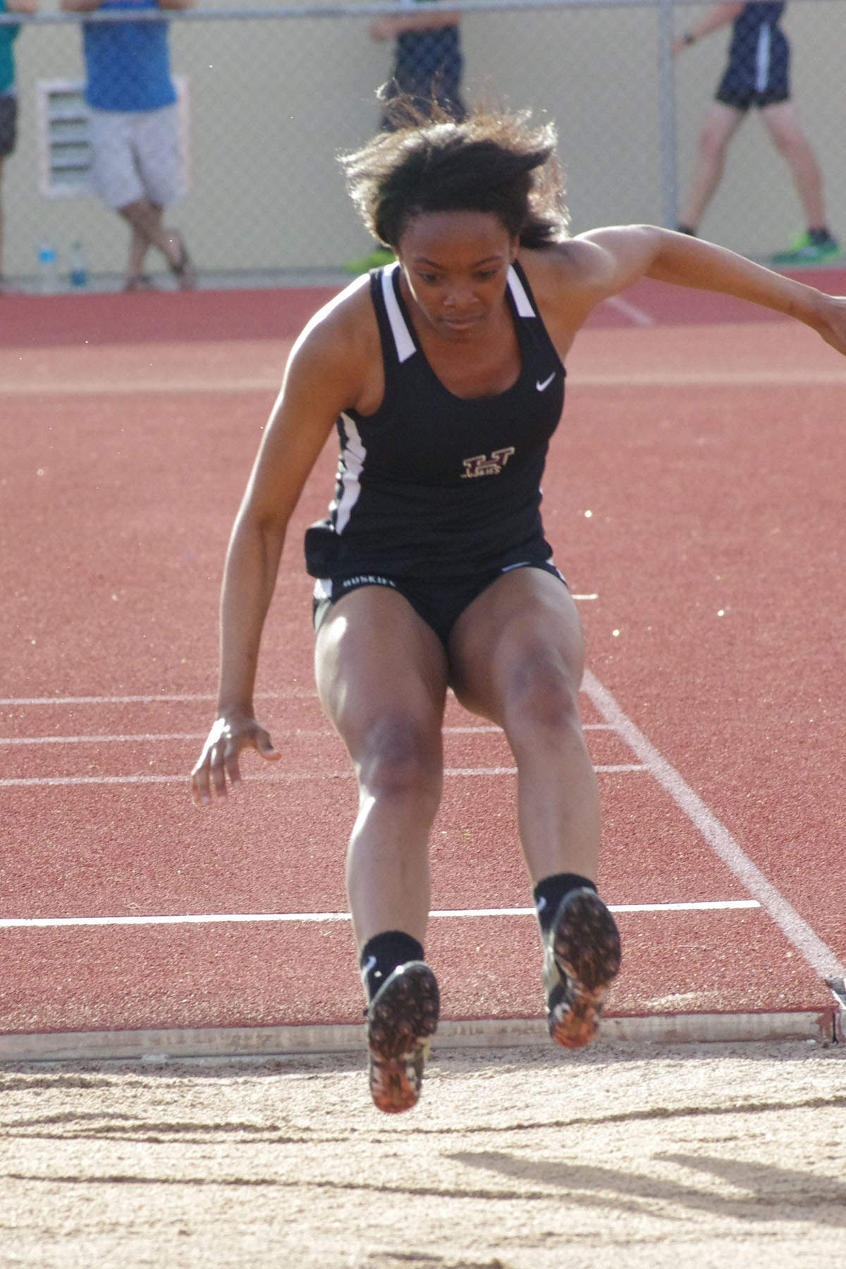 IMGP3961_C.jpg