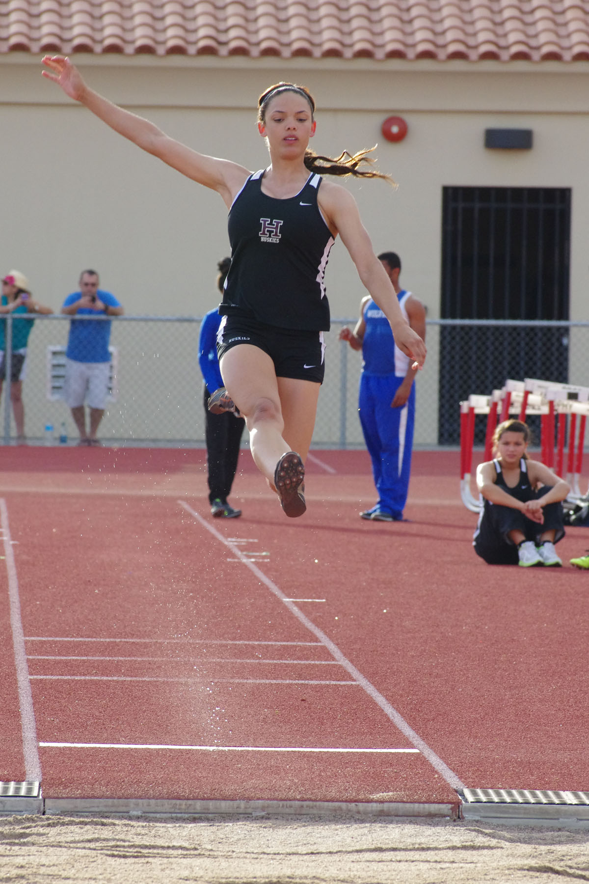 IMGP3963_C.jpg