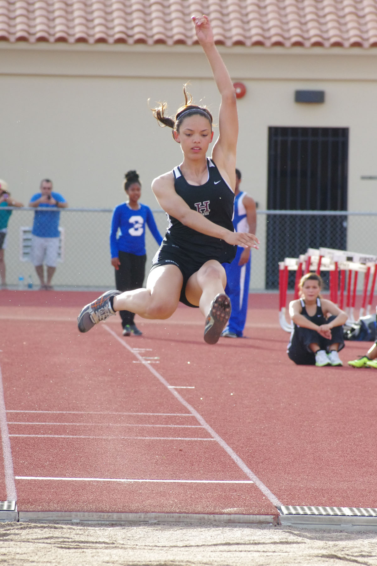 IMGP3965_C.jpg