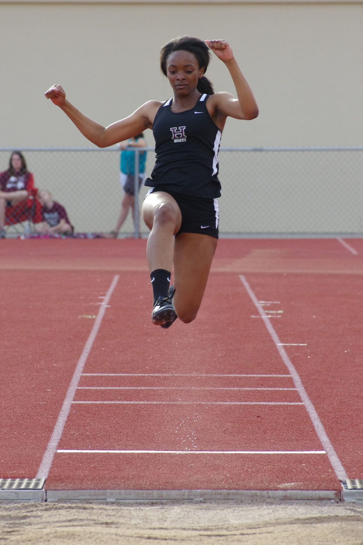 IMGP3979_C.jpg