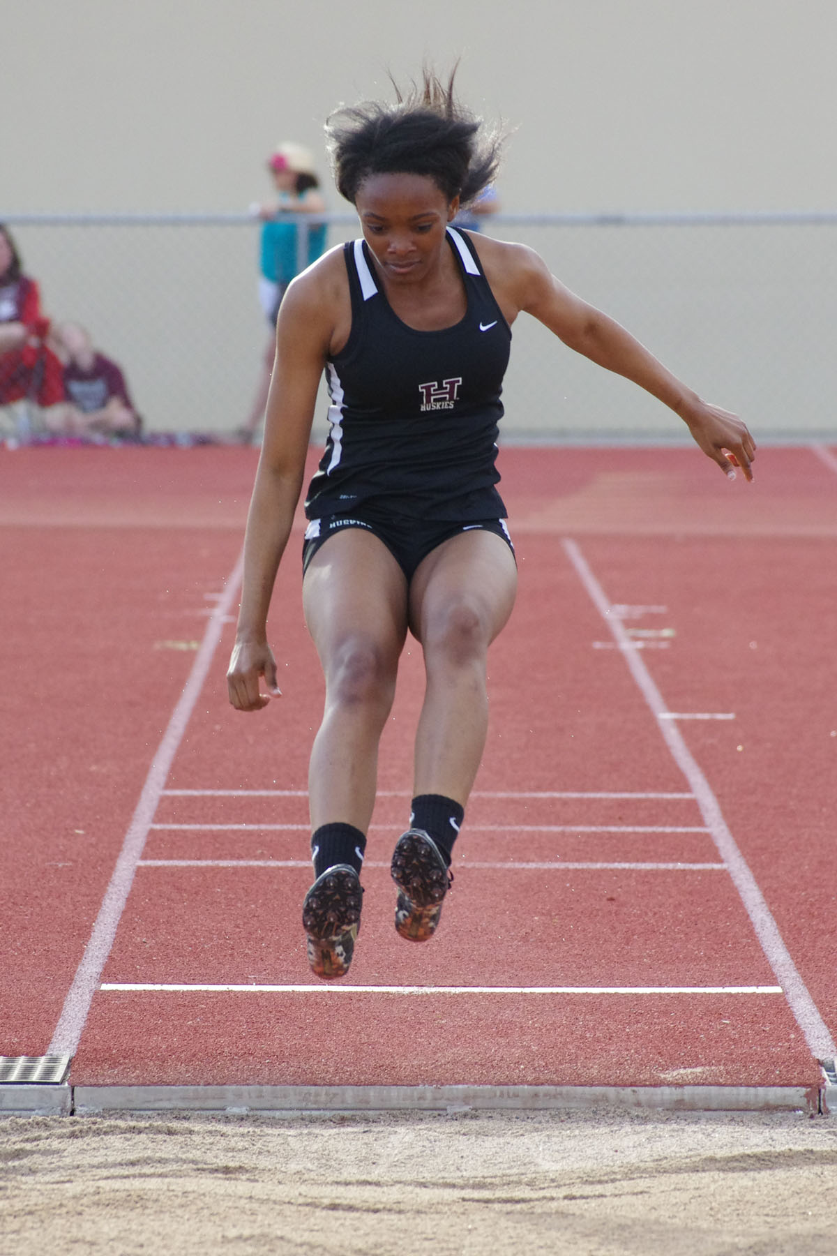 IMGP3980_C.jpg