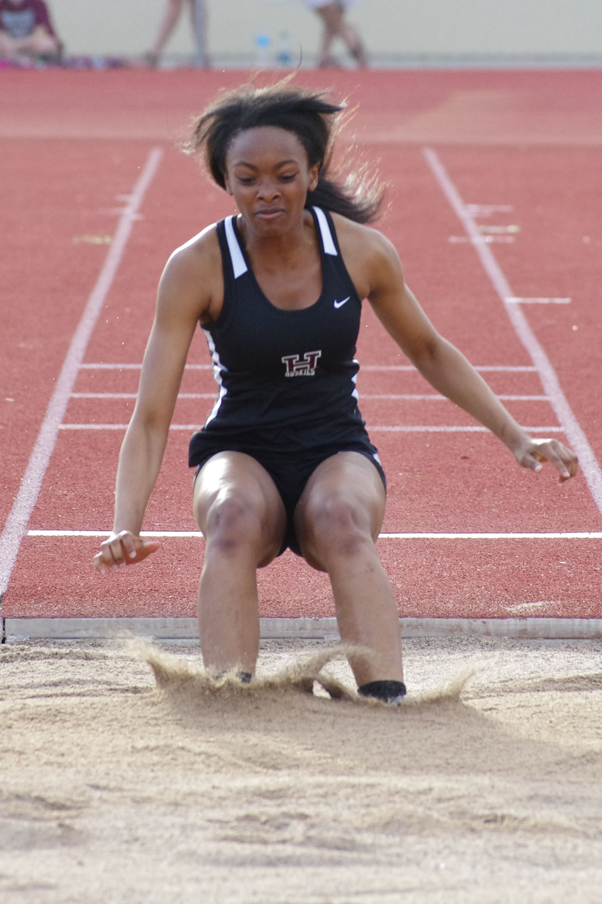 IMGP3981_C.jpg