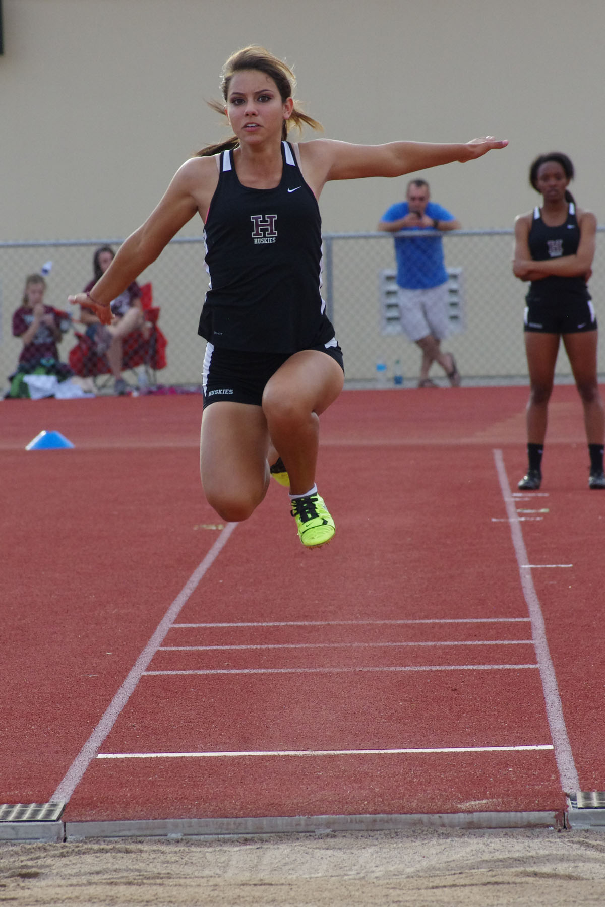 IMGP4009_C.jpg
