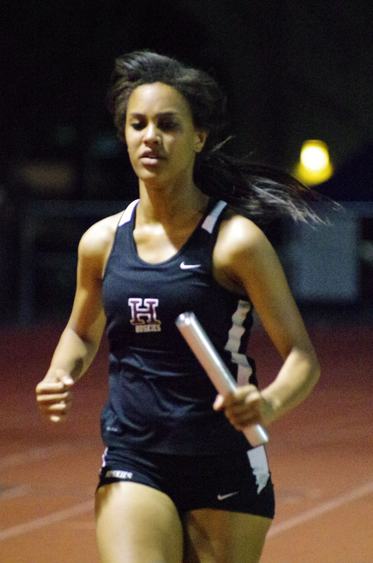 IMGP4265.jpg