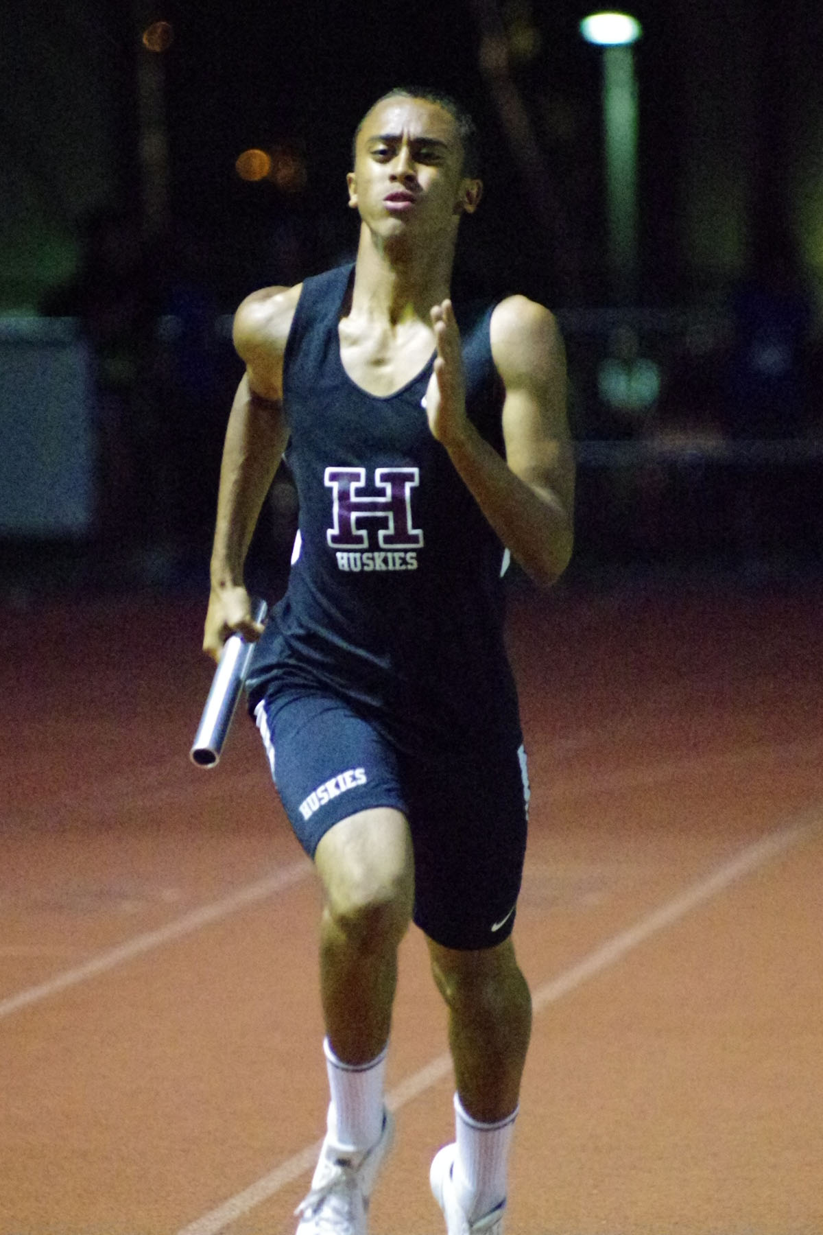 IMGP4308_C.jpg